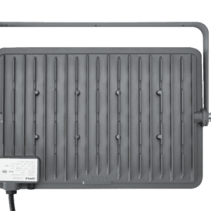 Capture-One-Catalog4980-300x300