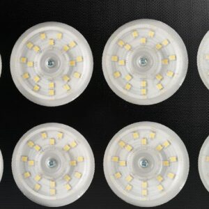 Capture-One-Catalog4988-300x300