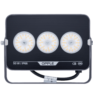 Capture-One-Catalog6215-300x300