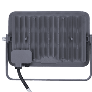 Capture-One-Catalog7246-300x300