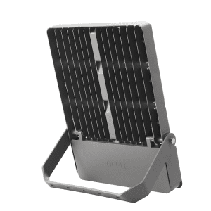 LED-Floodlight-E3-3-300x300