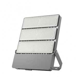 LED-Floodlight-E3-4-300x300
