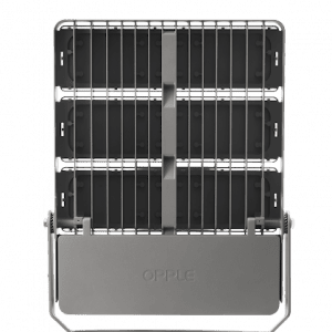 LED-Floodlight-E3-5-300x300