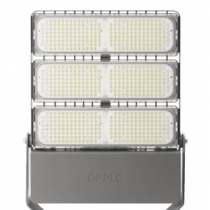 LED-Floodlight-E3-7-300x300