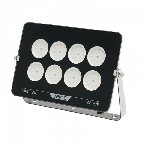 LED-Floodlight-EQ3-600x600