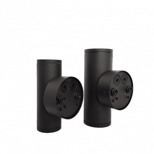 LED-Outdoor-Wall-Light-300x300