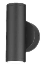 LED-Outdoor-Wall-Light-5