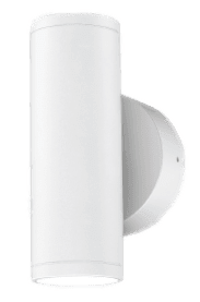 LED-Outdoor-Wall-Light-6