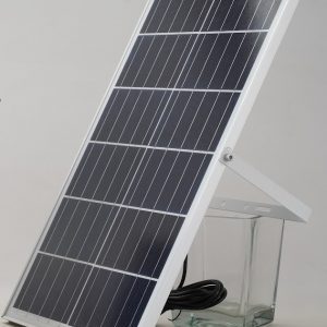 LED-Solar-Floodlight-E2-2-300x300
