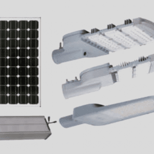 LED-Solar-Streetlight-EA-300x300