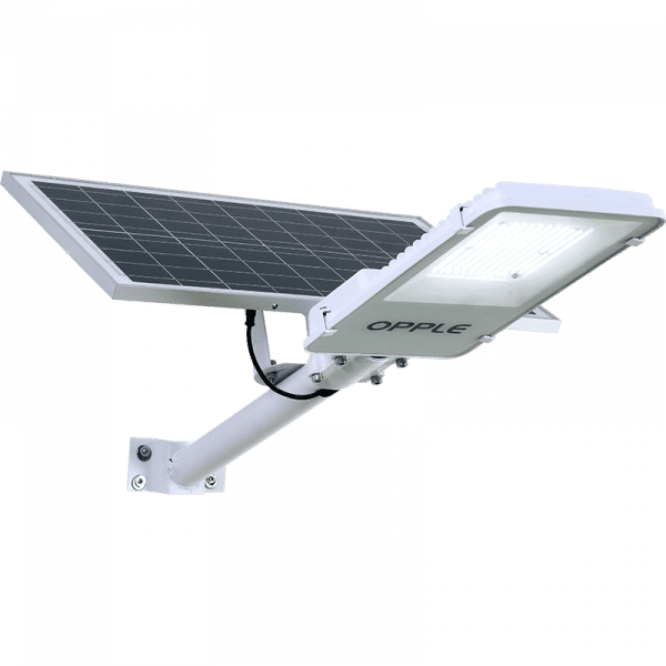 LED-Solar-Streetlight-ES2-600x600