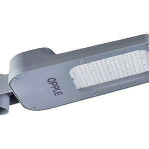 LED-Streetlight-EA-Series-1-300x300