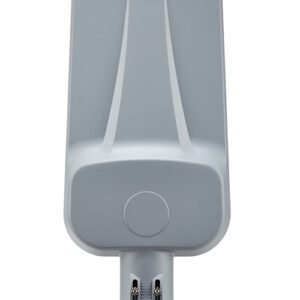 LED-Streetlight-EA-Series-3-300x300