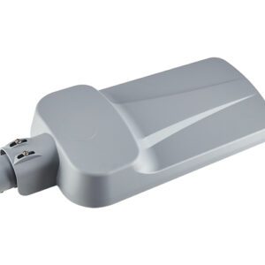 LED-Streetlight-EA-Series-4-300x300