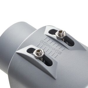 LED-Streetlight-EA-Series-5-300x300