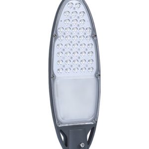 LED-Streetlight-EQ-Series-1-300x300