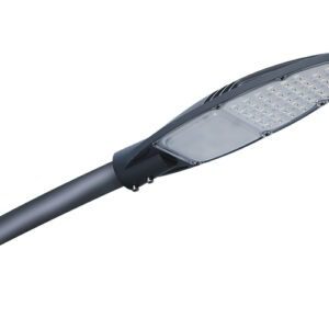 LED-Streetlight-EQ-Series-2-300x300