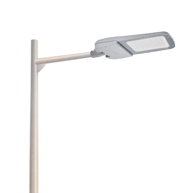 LED-Streetlight-PA-Series1-650x650