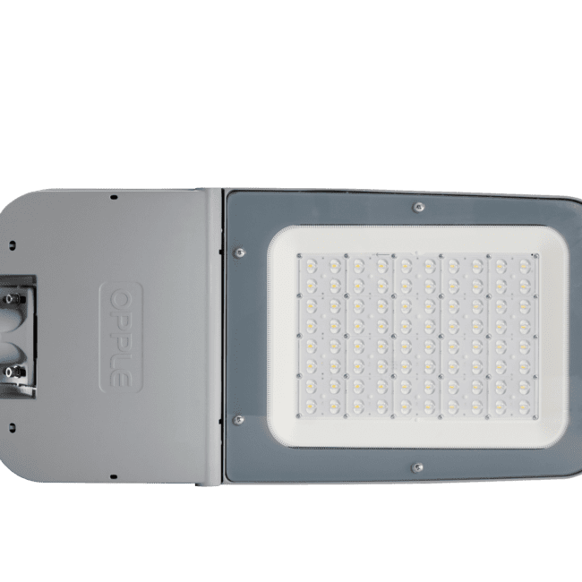 LED-Streetlight-PA-Series2-650x650