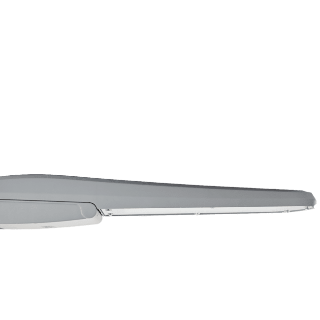 LED-Streetlight-PA-Series3-650x650