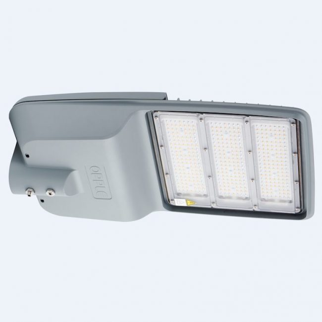 LED-Streetlight-PQ2-4-650x650
