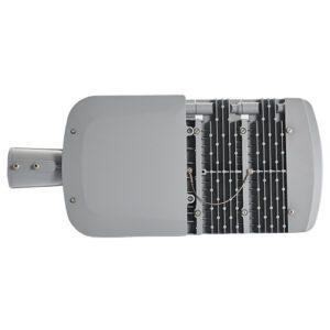 LED-Streetlight-Performer-II-2-300x300