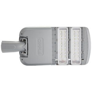 LED-Streetlight-Performer-II-3-300x300