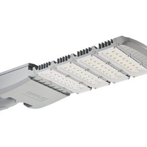 LED-Streetlight-Performer-II-4-300x300