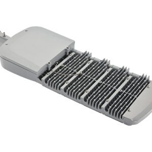 LED-Streetlight-Performer-II-5-300x300