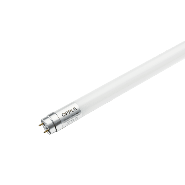 Picture of LED Utility T8 Tube Light-OPPLE-Tricircle general trading