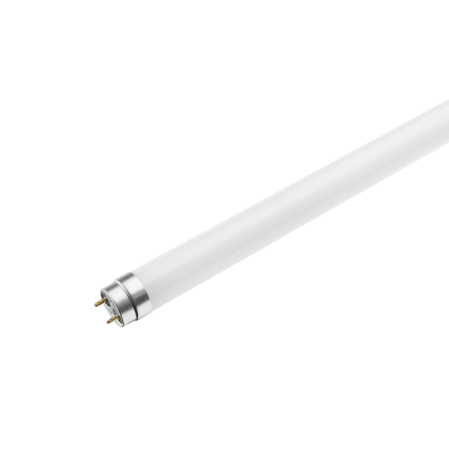 Picture of LED Utility T8 Tube Light-OPPLE-Tricircle general trading