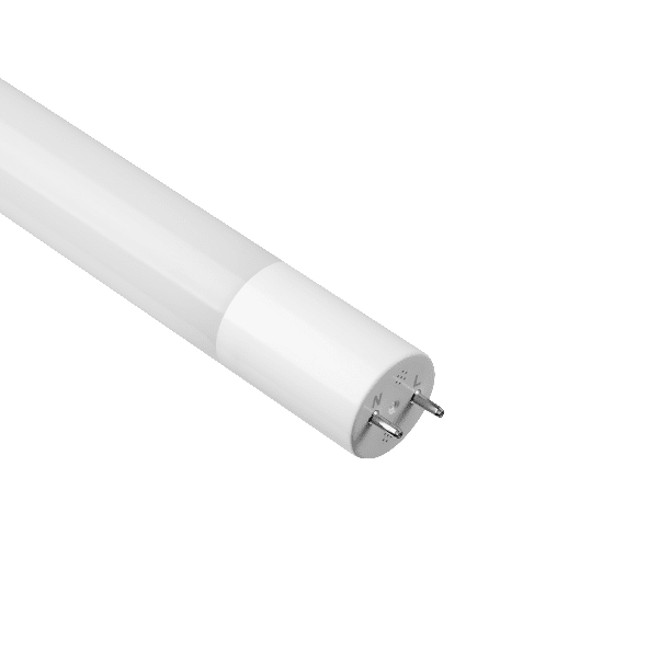 Picture of LED Utility T8 Tube Light-OPPLE-Tricircle general trading