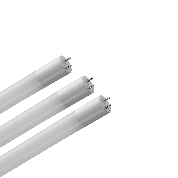 Picture of LED Utility T8 Tube Light-OPPLE-Tricircle general trading
