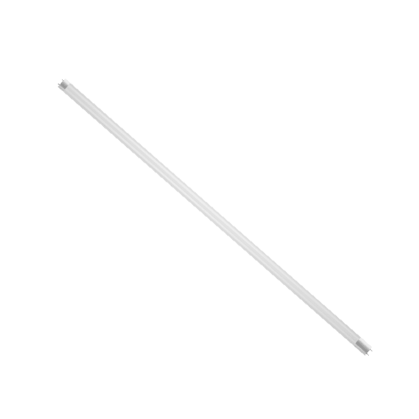 Picture of LED Utility T8 Tube Light-OPPLE-Tricircle general trading