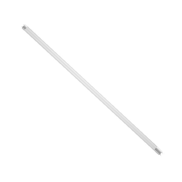 Picture of LED Utility T8 Tube Light-OPPLE-Tricircle general trading