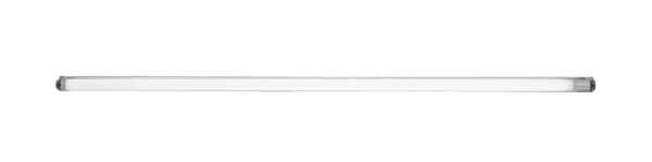 Picture of LED Utility T8 Tube Light-OPPLE-Tricircle general trading