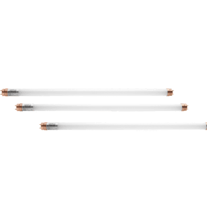 Picture of 3 LED Utility T8 Tube Light Double Ends-OPPLE-Tricircle general trading