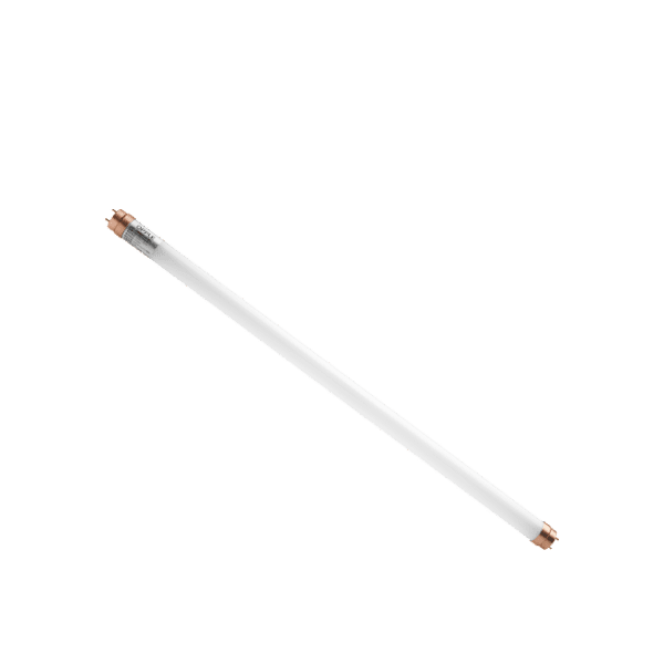 Picture of LED Utility T8 Tube Light Double Ends-OPPLE-Tricircle general trading