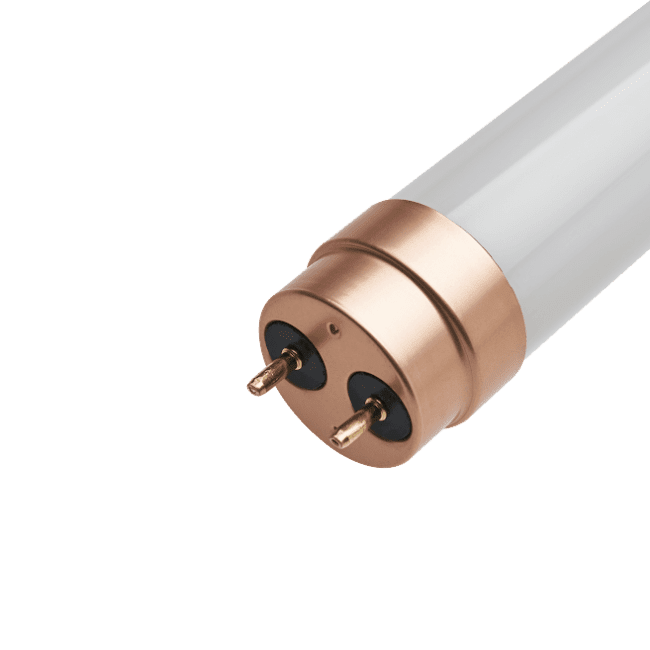zoomed Picture of Tube light-OPPLE-Tricircle general trading
