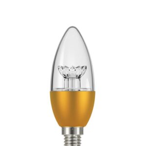 Picture of LED Ecomax Candle Light-OPPLE-Tricircle general trading
