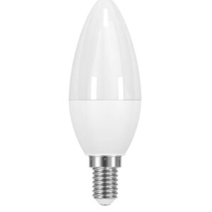Picture of LED Ecomax Candle Light-OPPLE-Tricircle general trading
