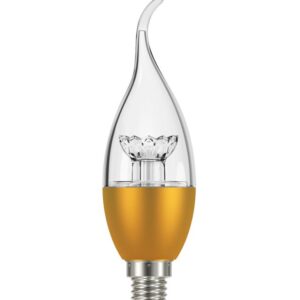 Picture of LED Ecomax Candle Light-OPPLE-Tricircle general trading