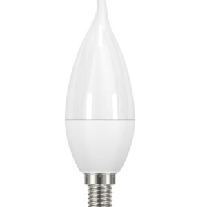 Picture of LED Ecomax Candle Light-OPPLE-Tricircle general trading
