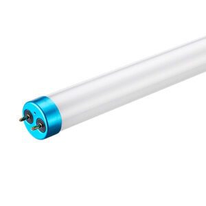 Picture of LED Ecomax T8 Tube Light-OPPLE-Tricircle general trading