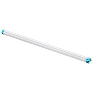 Picture of LED Ecomax T8 Tube Light-OPPLE-Tricircle general trading