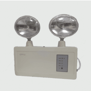 LED-Emergency-Lighting-Luminaire-300x300