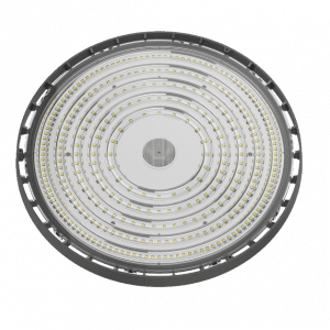 Picture of LED DownLight-OPPLE-Tricircle general trading