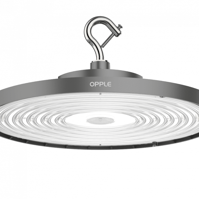 Picture of LED DownLight-OPPLE-Tricircle general trading