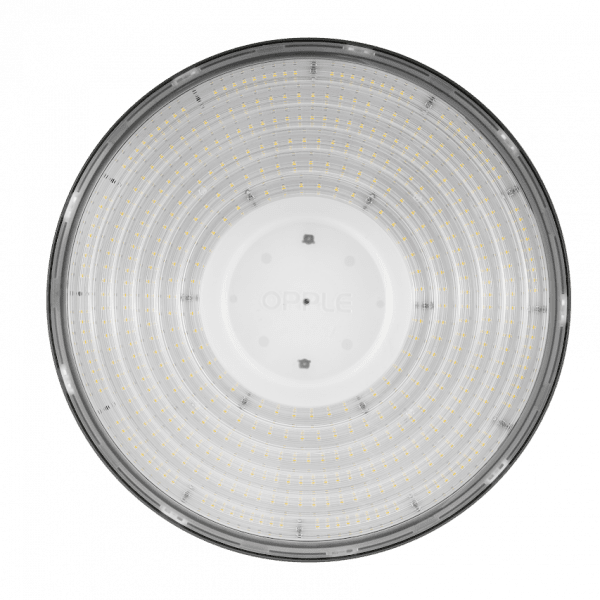 LED-Highbay-E3-2-600x600