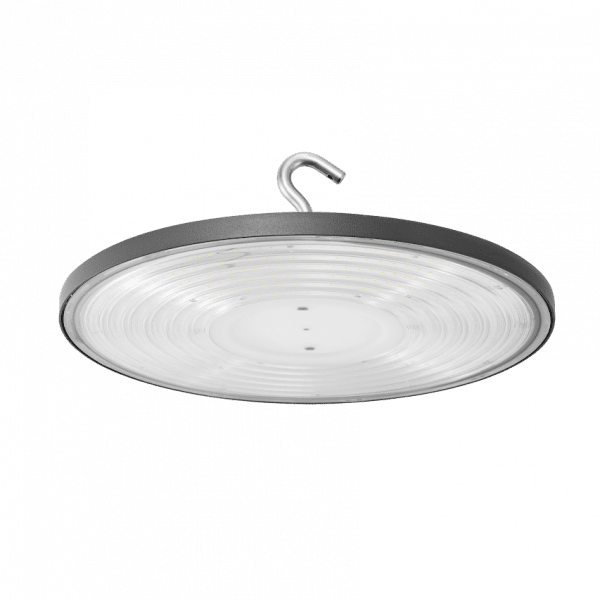 LED-Highbay-E3-5-600x600